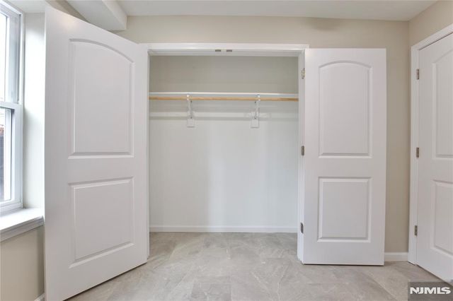 32 Garibaldi Avenue 1, Newark, NJ 07114