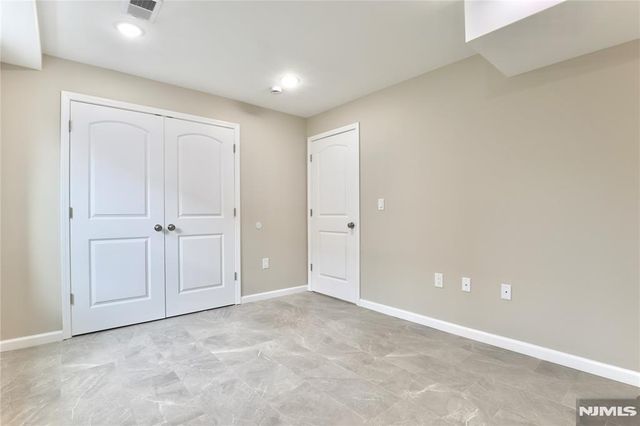 32 Garibaldi Avenue 1, Newark, NJ 07114