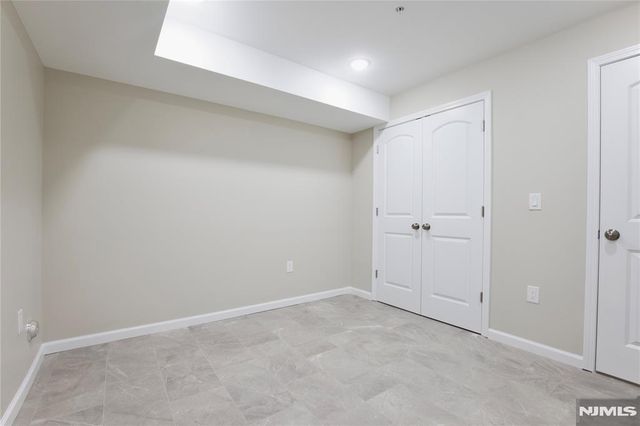 32 Garibaldi Avenue 1, Newark, NJ 07114