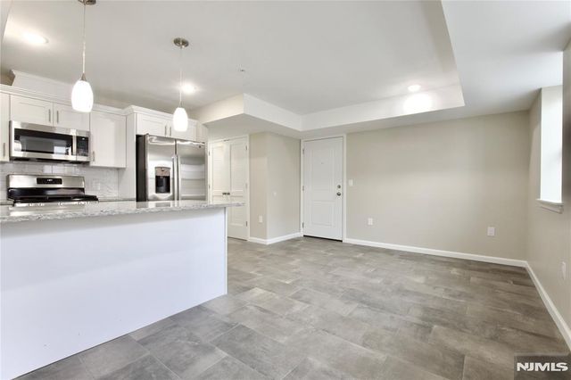 32 Garibaldi Avenue 1, Newark, NJ 07114