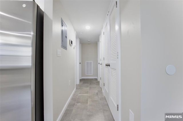 32 Garibaldi Avenue 1, Newark, NJ 07114