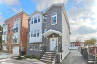 32 Garibaldi Avenue 1, Newark, NJ 07114