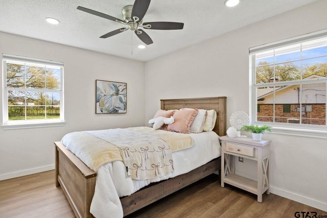 507A Fleming Street, Mt Vernon, TX 75457