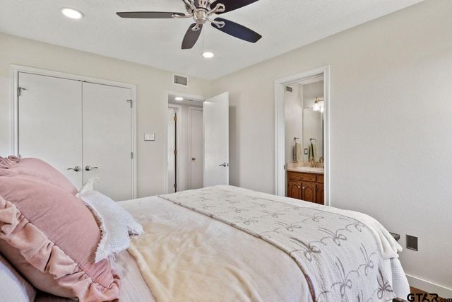 507A Fleming Street, Mt Vernon, TX 75457