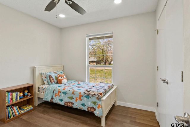 507A Fleming Street, Mt Vernon, TX 75457