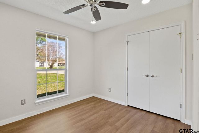 507A Fleming Street, Mt Vernon, TX 75457