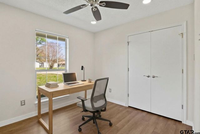 507A Fleming Street, Mt Vernon, TX 75457