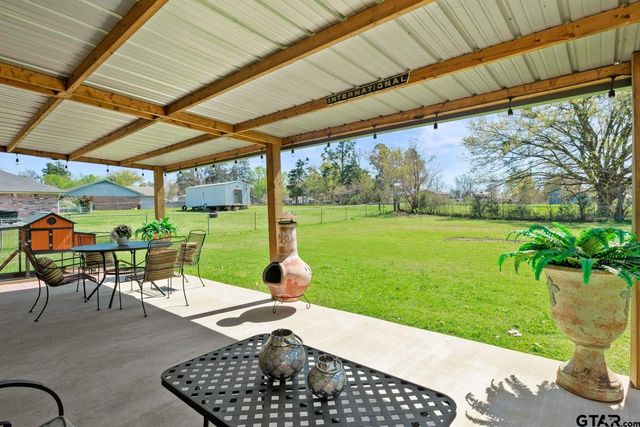 507A Fleming Street, Mt Vernon, TX 75457