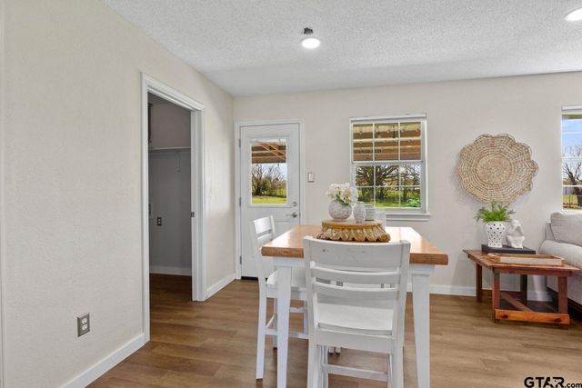 507A Fleming Street, Mt Vernon, TX 75457