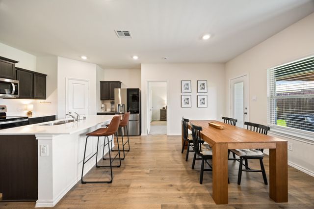 177 Boxwood Drive, Royse City, TX 75189