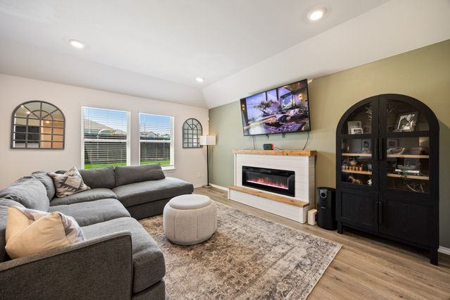 177 Boxwood Drive, Royse City, TX 75189