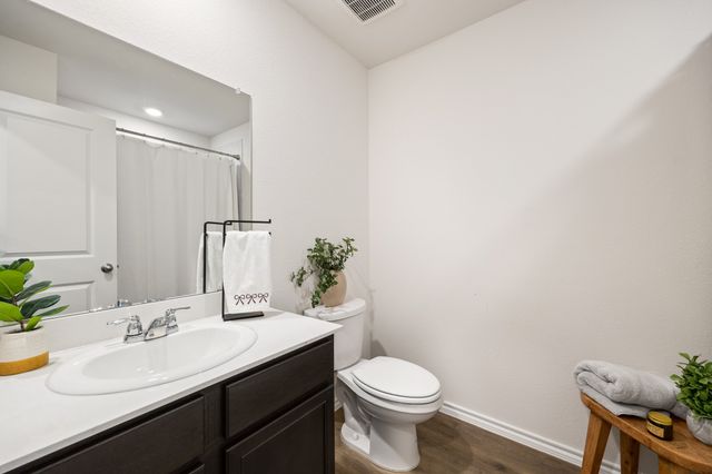 177 Boxwood Drive, Royse City, TX 75189