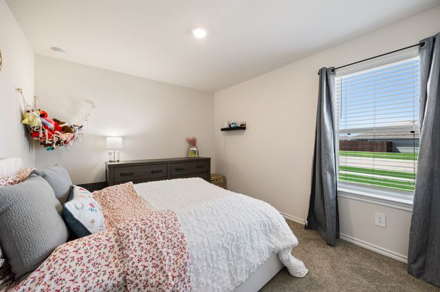 177 Boxwood Drive, Royse City, TX 75189