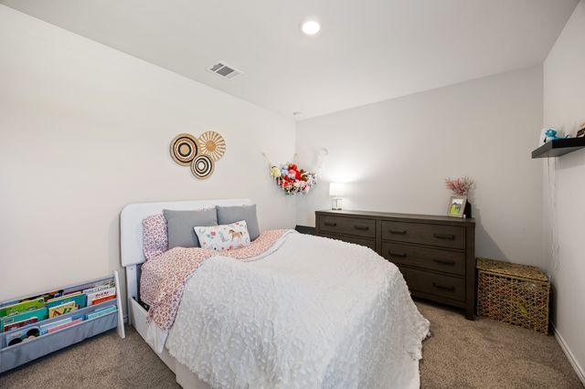 177 Boxwood Drive, Royse City, TX 75189