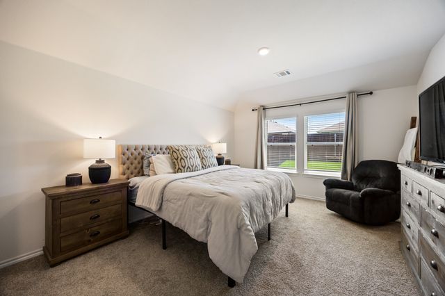 177 Boxwood Drive, Royse City, TX 75189
