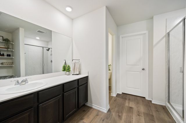 177 Boxwood Drive, Royse City, TX 75189