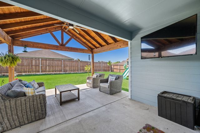 177 Boxwood Drive, Royse City, TX 75189