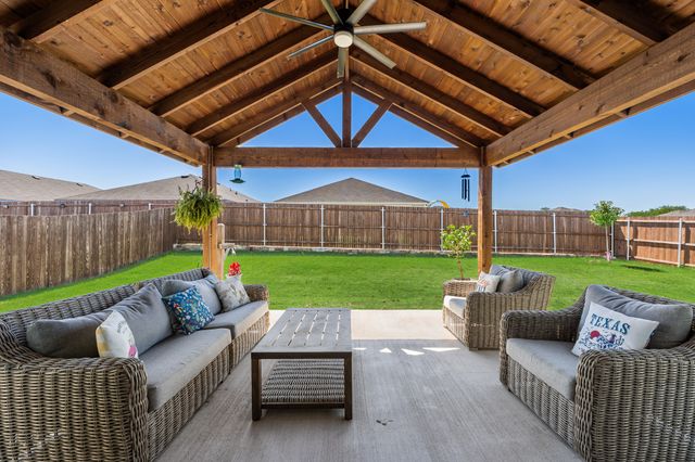 177 Boxwood Drive, Royse City, TX 75189