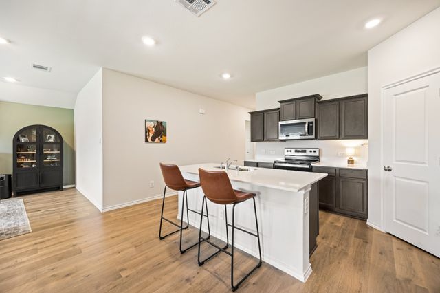 177 Boxwood Drive, Royse City, TX 75189