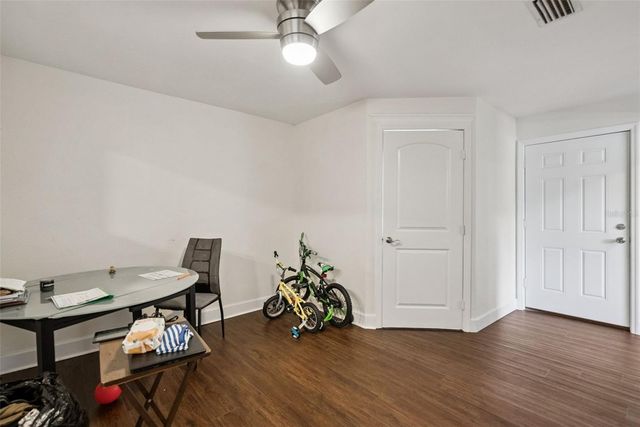 2511 CRAWFORD DRIVE, Sanford, FL 32771
