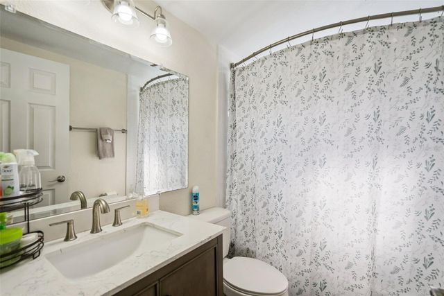 2511 CRAWFORD DRIVE, Sanford, FL 32771