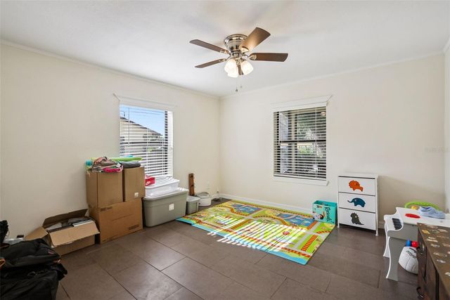 2511 CRAWFORD DRIVE, Sanford, FL 32771