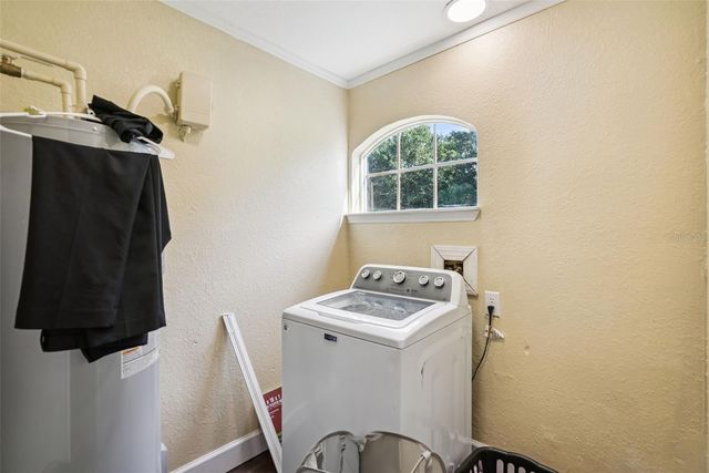 2511 CRAWFORD DRIVE, Sanford, FL 32771