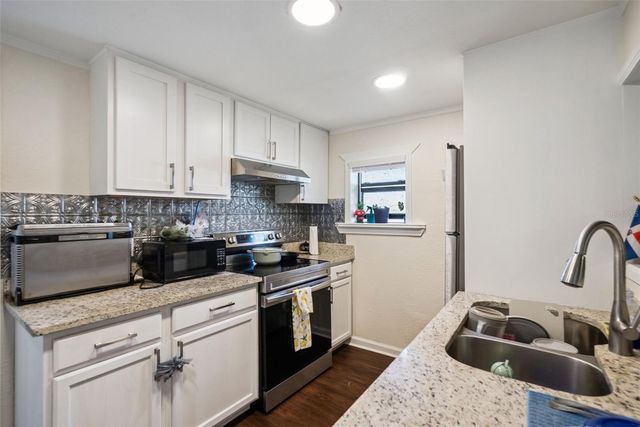 2511 CRAWFORD DRIVE, Sanford, FL 32771