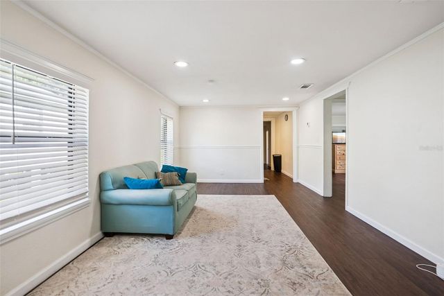 2511 CRAWFORD DRIVE, Sanford, FL 32771