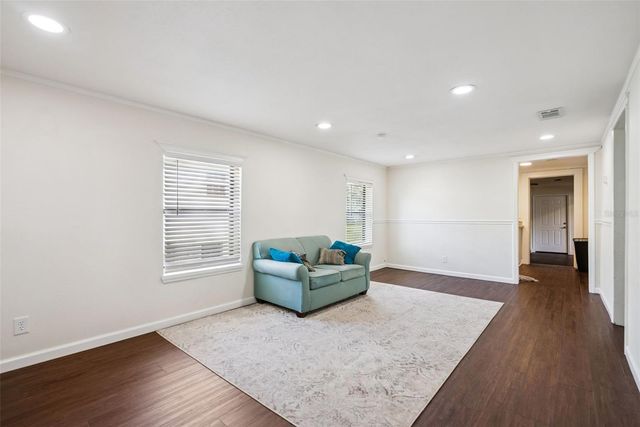 2511 CRAWFORD DRIVE, Sanford, FL 32771