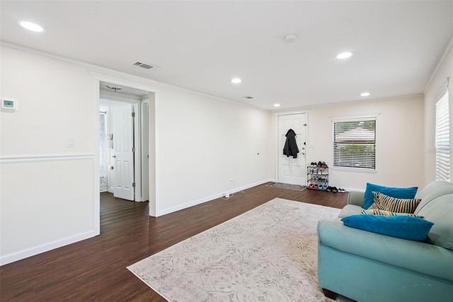 2511 CRAWFORD DRIVE, Sanford, FL 32771
