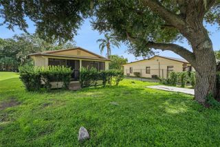 2511 CRAWFORD DRIVE, Sanford, FL 32771