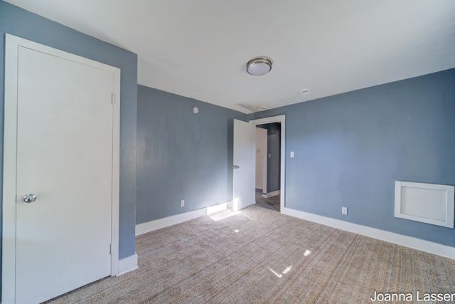 2520 Manz Street, Muskegon, MI 49444