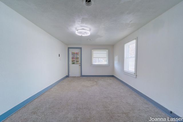 2520 Manz Street, Muskegon, MI 49444