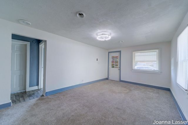 2520 Manz Street, Muskegon, MI 49444