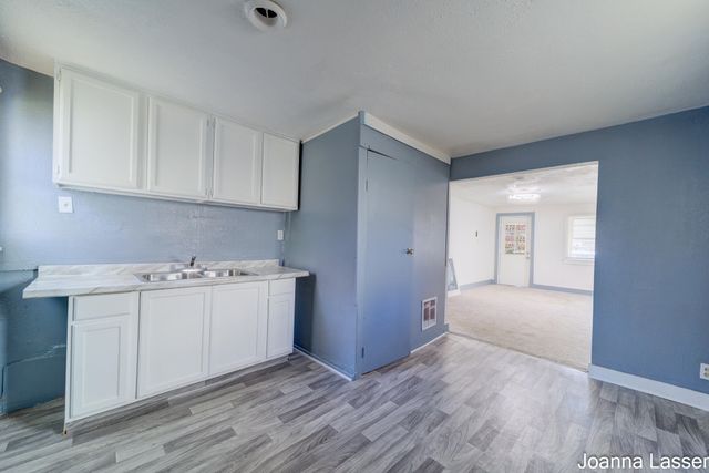 2520 Manz Street, Muskegon, MI 49444