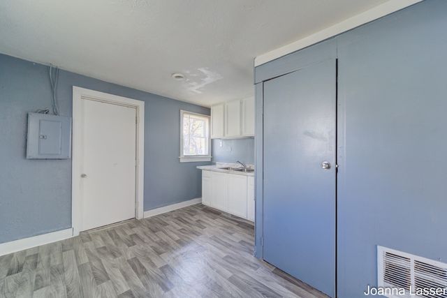 2520 Manz Street, Muskegon, MI 49444