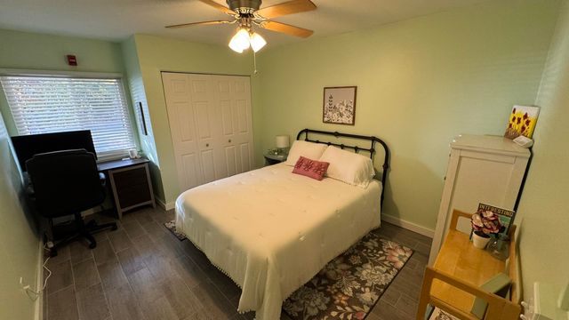 209 W Miracle Strip Parkway APT F104, Mary Esther, FL 32569