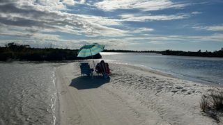 209 W Miracle Strip Parkway APT F104, Mary Esther, FL 32569