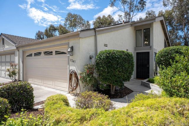11243 Cascada way, San Diego, CA 92124