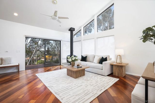 11243 Cascada way, San Diego, CA 92124