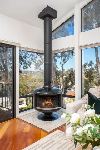 11243 Cascada way, San Diego, CA 92124