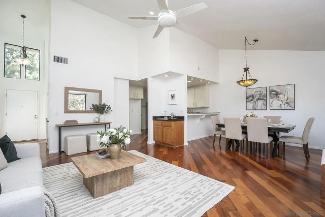 11243 Cascada way, San Diego, CA 92124