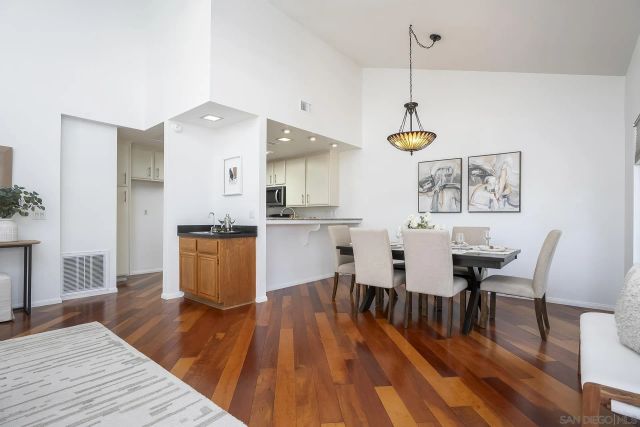 11243 Cascada way, San Diego, CA 92124