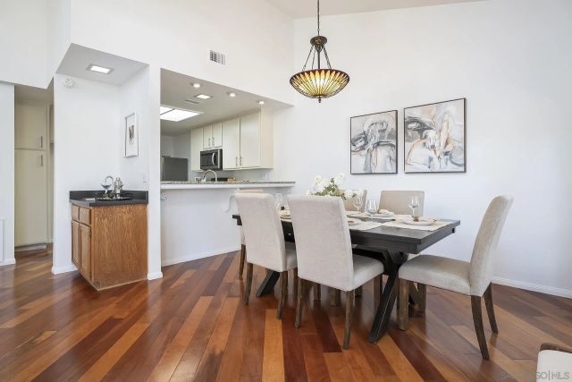 11243 Cascada way, San Diego, CA 92124