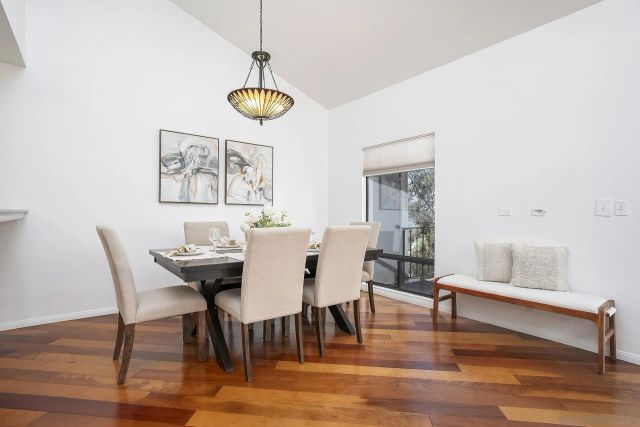 11243 Cascada way, San Diego, CA 92124