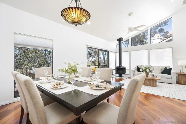 11243 Cascada way, San Diego, CA 92124