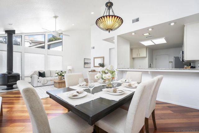 11243 Cascada way, San Diego, CA 92124