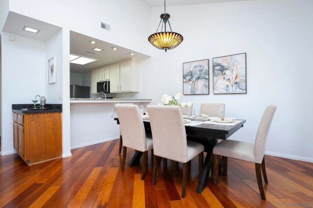 11243 Cascada way, San Diego, CA 92124