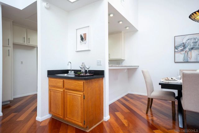 11243 Cascada way, San Diego, CA 92124